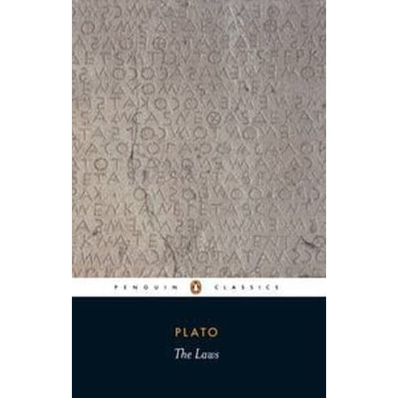 Laws image 0