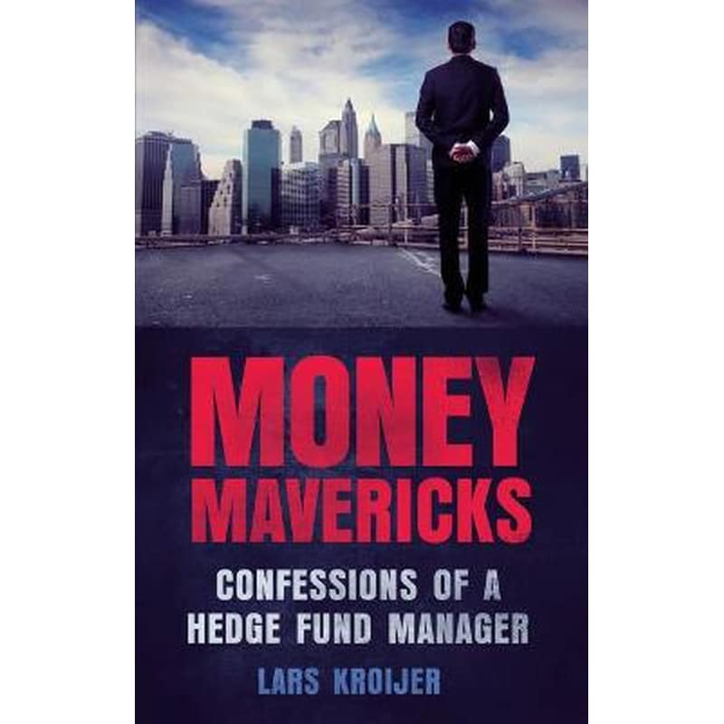 Money Mavericks