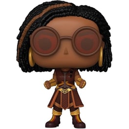 Funko Pop! Television - The Boys - Sister Sage #1599