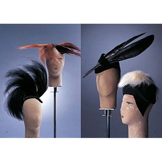 Fashion History image 3