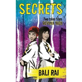 Secrets