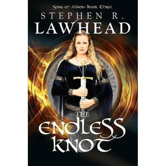 The Endless Knot image 0
