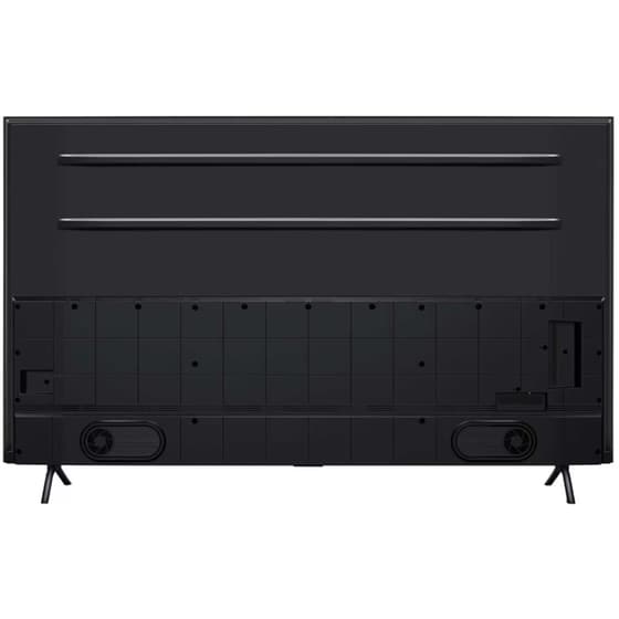 LG QNED 98" 4K Smart Τηλεόραση 98QNED89T6A image 5