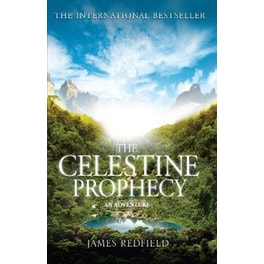Celestine Prophecy