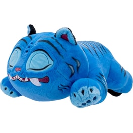 Λούτρινο K-Pop Demon Hunters - Sleeping Derpy (45cm)