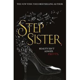 Stepsister