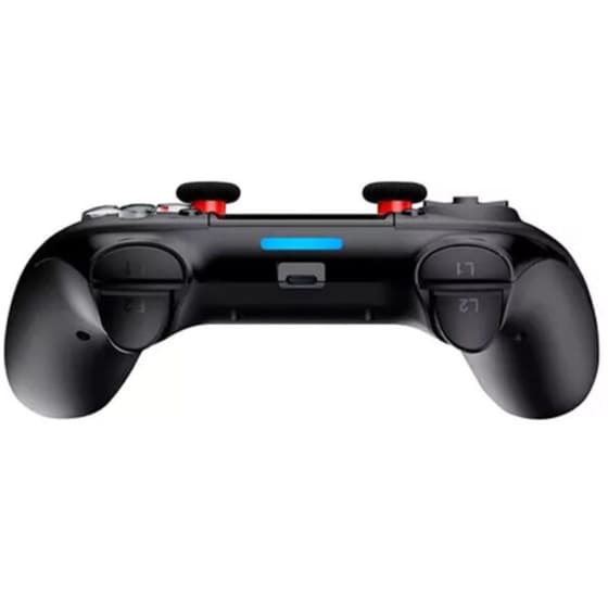 Redragon Juno G818 Ασύρματο για PC / PS4 - Μαύρο image 2