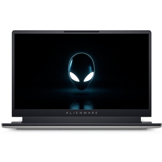 Dell Alienware X15 R2 15.6" Full HD (Core i7-12700H/32GB/2TB SSD/GeForce RTX 3080 Ti/Win11Pro) Laptop image 0