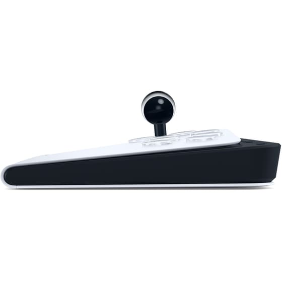 Sony PS5 FlexStrike Wireless Fight Stick - Ασύρματος Μοχλός Μάχης image 1