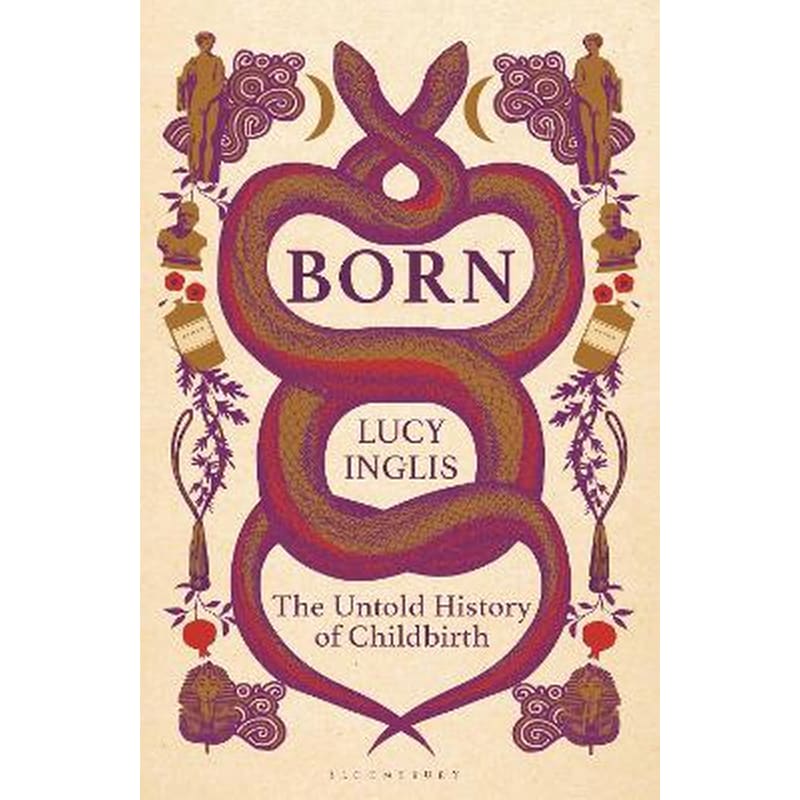 Born