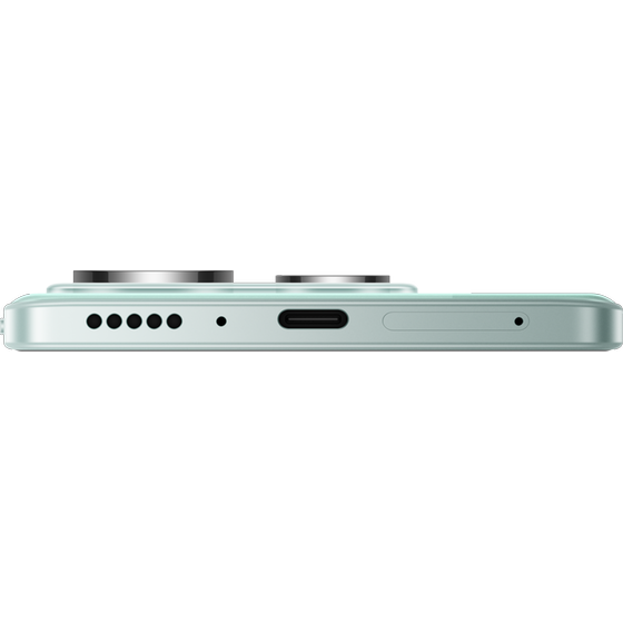 Xiaomi Redmi Note 14 5G 256GB - Green image 10