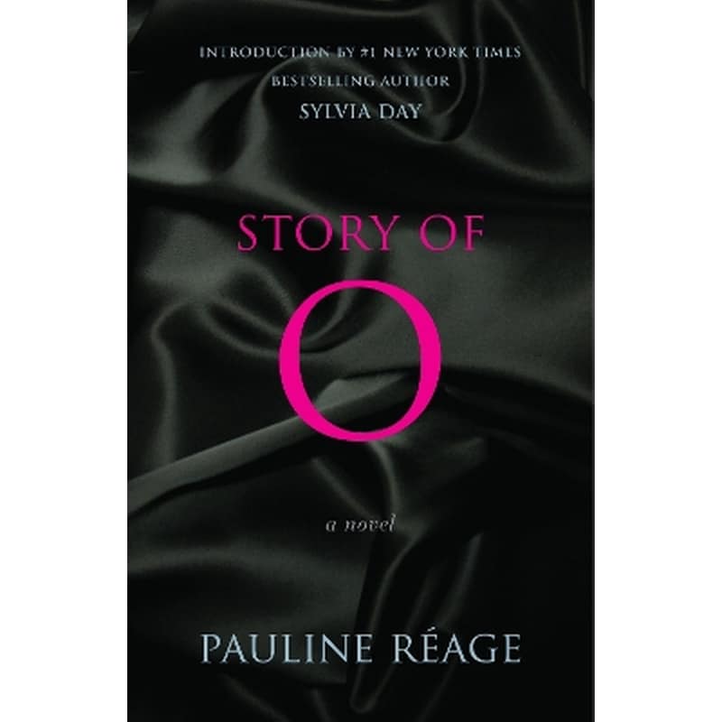 Story of O