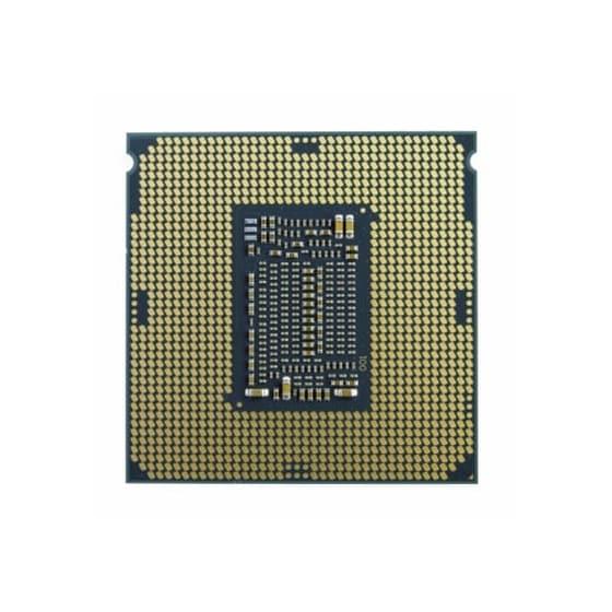 CPU INTEL CORE i5-8400 2.80GHz 9MB 1151 image 1