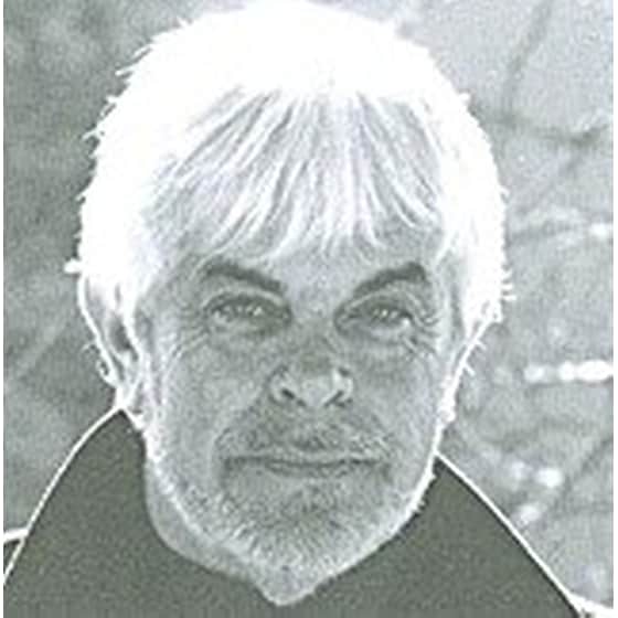 Ακρόπολη image 1
