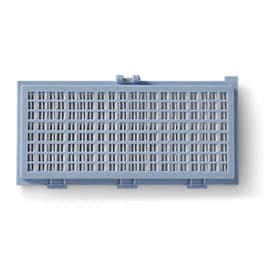 NEDIS VCFI214HEP Φίλτρο Hepa