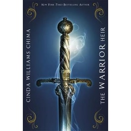 The Warrior Heir