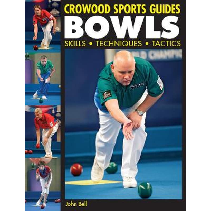 Bowls