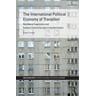 product-thumbnail