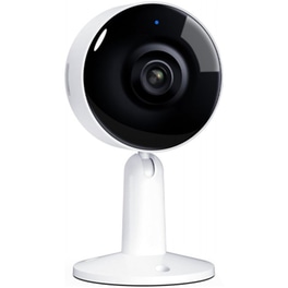 Ασύρματη IP Camera Arenti IN1Q 2.5K Επιτραπέζια με WiFi & Ανίχνευση Κίνησης