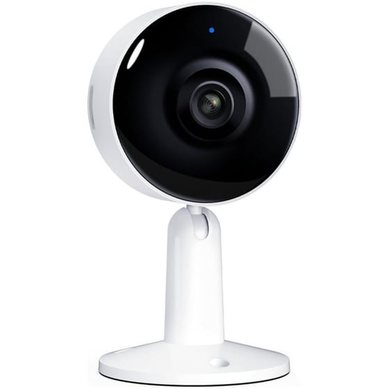 Ασύρματη IP Camera Arenti IN1Q 2.5K Επιτραπέζια με WiFi & Ανίχνευση Κίνησης image 0