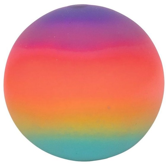 Μπαλάκι Antistress Moses Happy Day image 2