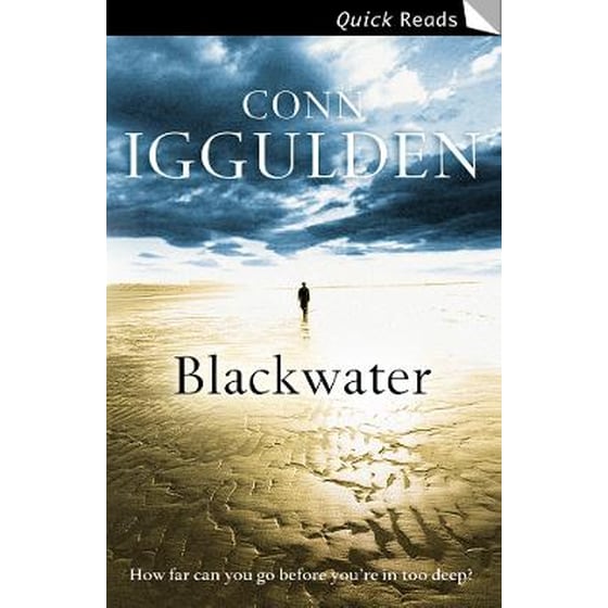 Blackwater image 0