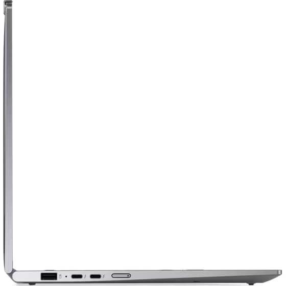 Lenovo ThinkPad X1 2-in-1 14'' 2.8K OLED (Core Ultra 7-155U/32GB/2TB SSD/UHD Graphics/Win11Pro) Laptop image 9
