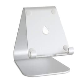 Βάση Στήριξης Tablet Rain Design mStand - Ασημί