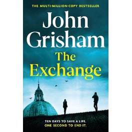 The Exchange