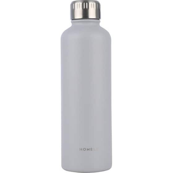 Μπουκάλι Θερμός ESTIA  Travel Flask Homely Pebble Gray 500ml image 0