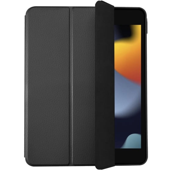Θήκη Tablet Apple iPad 10.2" - SBS Book Case Pro with Stand - Black image 1