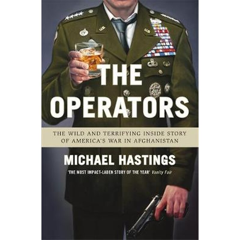 The Operators