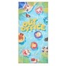 product-thumbnail
