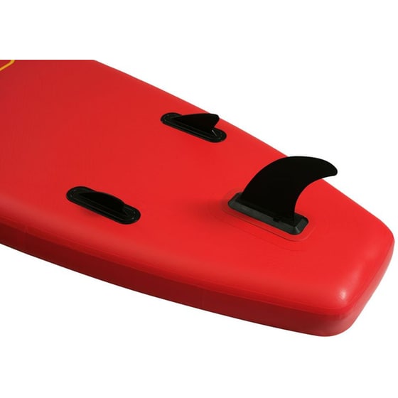 Φουσκωτή Σανίδα SUP Viking 320 x 81 cm - Πολύχρωμο image 6