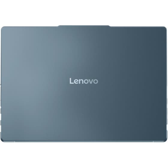 Lenovo Yoga Pro 7 14ASP10 14.5'' QHD+ OLED (AMD Ryzen AI 9 365/32GB/1TB SSD/Radeon Graphics/Win11Home) Laptop image 4