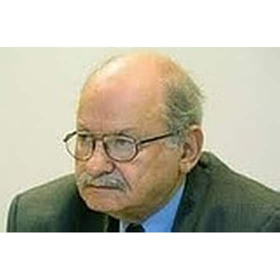 Στιγμές από την Προσωπική μου Διαδρομή image 1