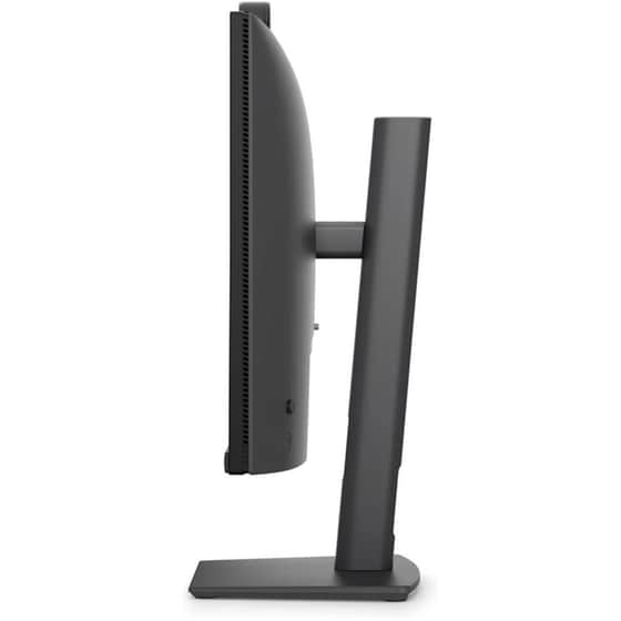 Dell P2426HEB 24" FHD IPS Flat 120 Hz 8ms image 1