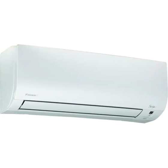 DAIKIN Comfora Matt ATXP25M/ARXP25M Κλιματιστικό Inverter 9.000 BTU A++/A+++ image 2