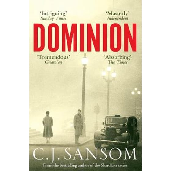 Dominion image 0