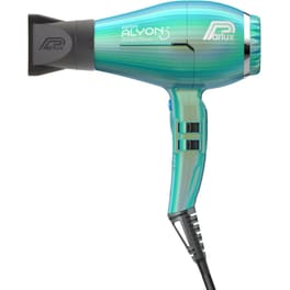 Σεσουάρ Μαλλιών PARLUX Alyon Jade Ionic 2250 W Μπλέ