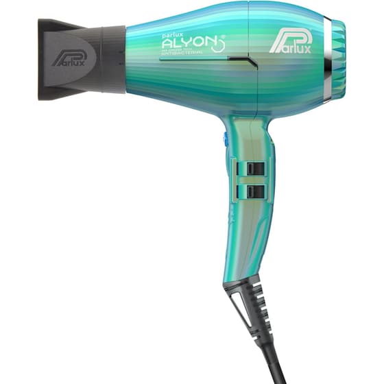 Σεσουάρ Μαλλιών PARLUX Alyon Jade Ionic 2250 W Μπλέ image 0