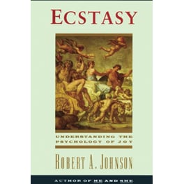 Ecstasy