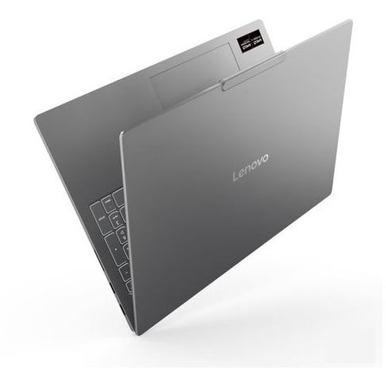 Lenovo IdeaPad Pro 5 16AKP10 16" QHD+ OLED (Ryzen AI 7-350/32GB/1TB SSD/GeForce RTX 5050/Win11Home) Laptop image 4