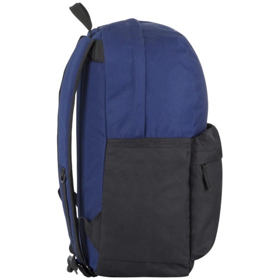 Τσάντα Laptop Rivacase 8211 15.6'' - Μπλε image 1