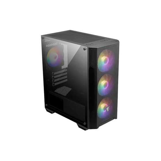 Desktop Vengeance (Intel Core i5-14400F/32GB/1TB SSD/GeForce RTX 5050/Win11Home) image 1