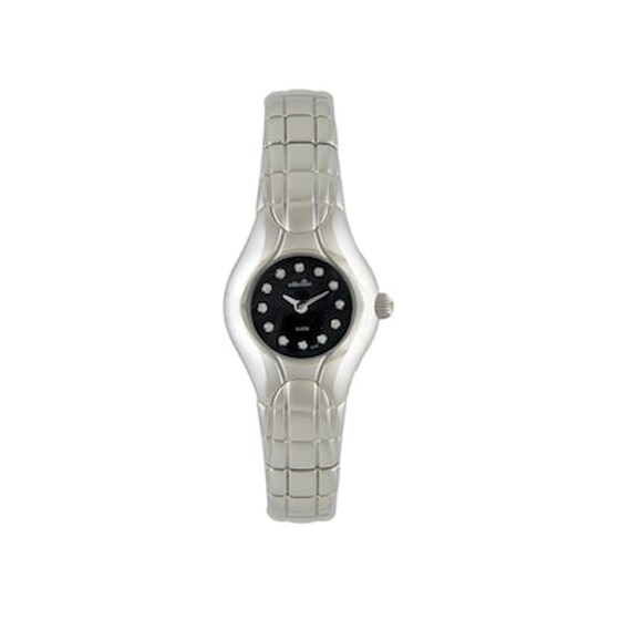 Ellesse Liberte 03-0145-002 image 0