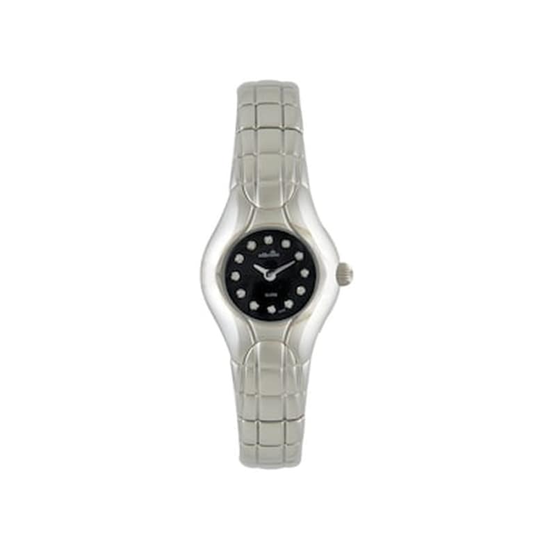 ELLESSE Ellesse Liberte 03-0145-002
