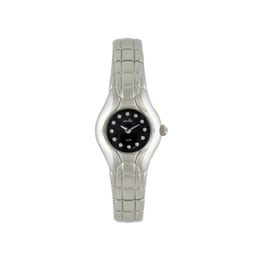 Ellesse Liberte 03-0145-002