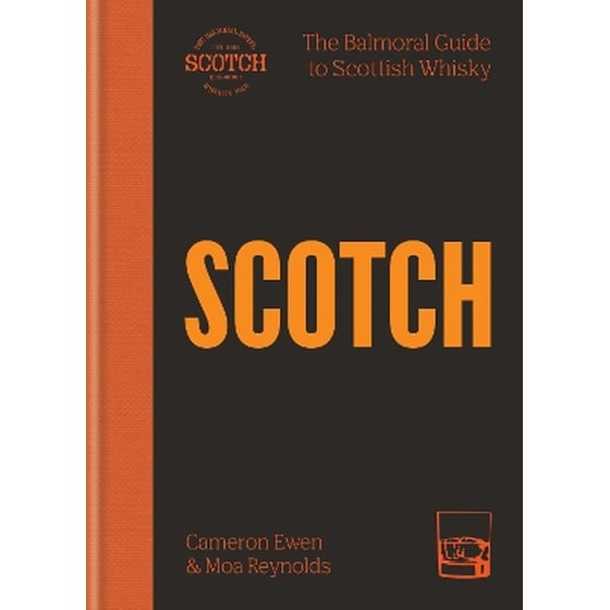 SCOTCH image 0