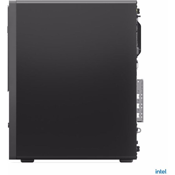Desktop Lenovo (Intel Core Ultra 5-225/16 GB/512GB SSD/Win11Pro) image 7